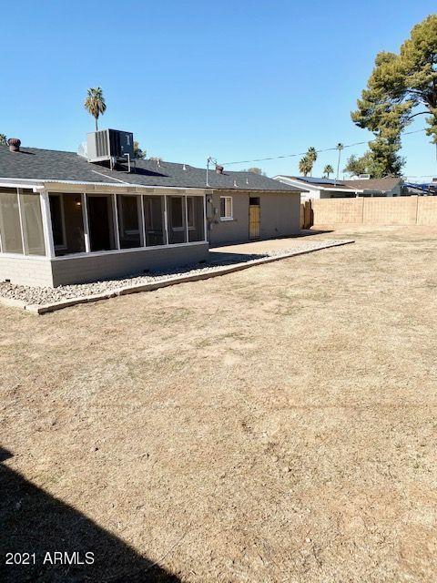 6741 N 12th St, Phoenix, AZ 85014 photo 20