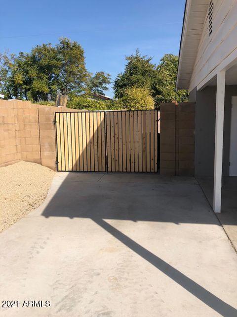 6741 N 12th St, Phoenix, AZ 85014 photo 17