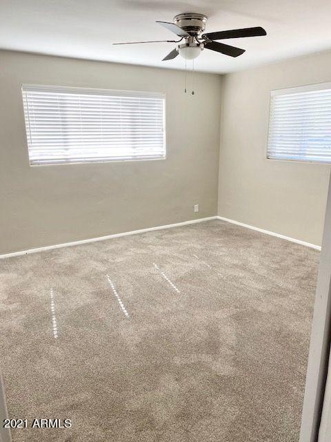 6741 N 12th St, Phoenix, AZ 85014 photo 10