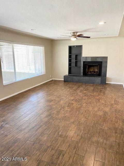 6741 N 12th St, Phoenix, AZ 85014 photo 6