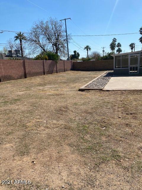 6741 N 12th St, Phoenix, AZ 85014 photo 19