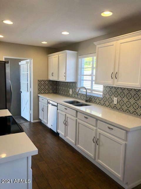 6741 N 12th St, Phoenix, AZ 85014 photo 3