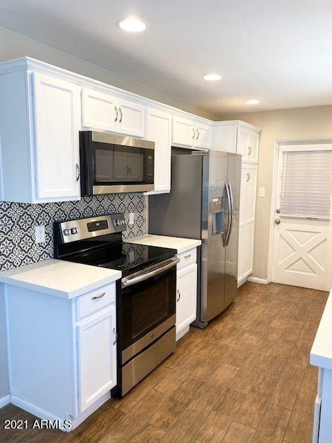 6741 N 12th St, Phoenix, AZ 85014 photo 2