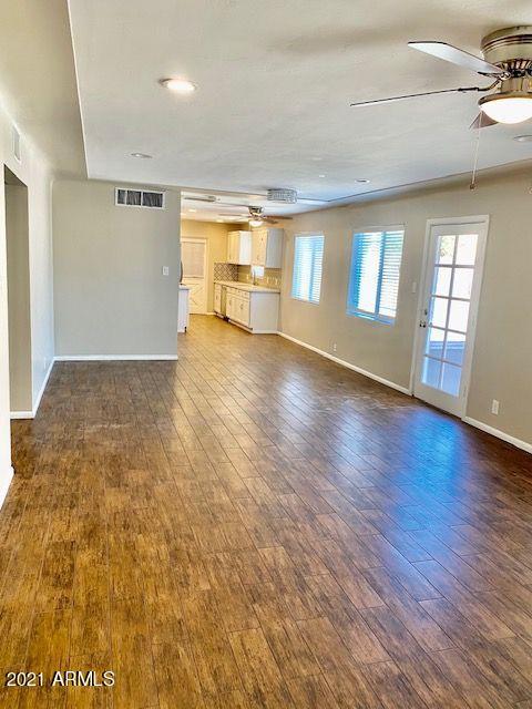 6741 N 12th St, Phoenix, AZ 85014 photo 8