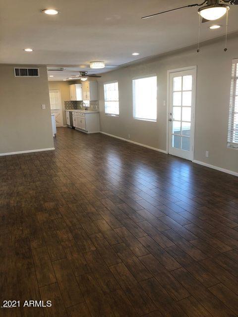 6741 N 12th St, Phoenix, AZ 85014 photo 7