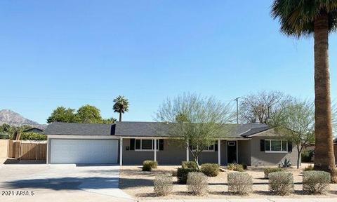 6741 N 12th St, Phoenix, AZ 85014 photo 1