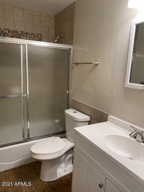 6741 N 12th St, Phoenix, AZ 85014 photo 14