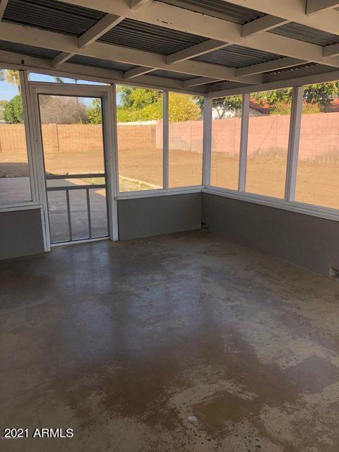 6741 N 12th St, Phoenix, AZ 85014 photo 9