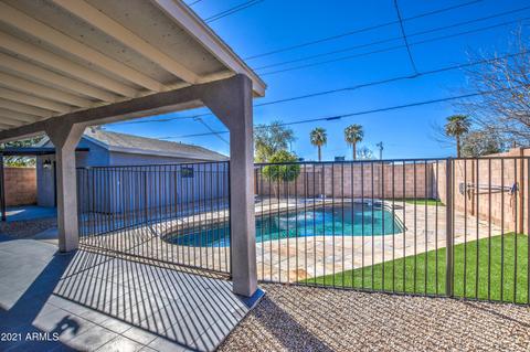 3422 N 24th Dr, Phoenix, AZ 85015 photo 14