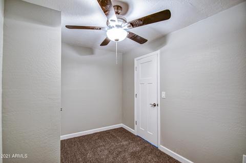 3422 N 24th Dr, Phoenix, AZ 85015 photo 23