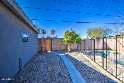3422 N 24th Dr, Phoenix, AZ 85015 photo 18