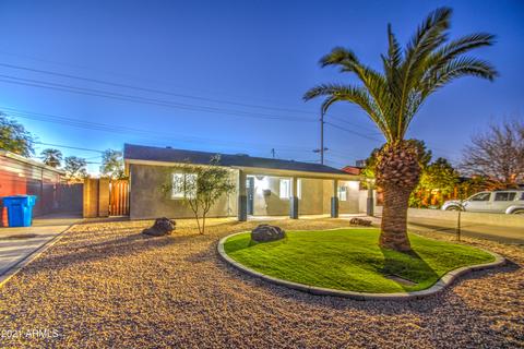 3422 N 24th Dr, Phoenix, AZ 85015 photo 25