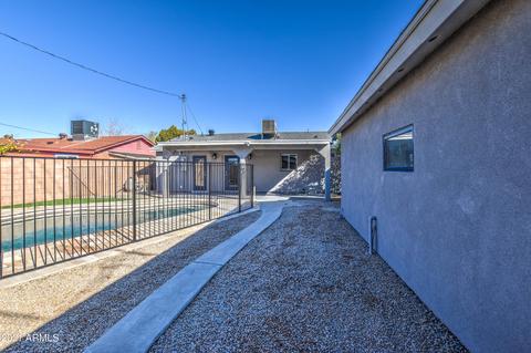 3422 N 24th Dr, Phoenix, AZ 85015 photo 19