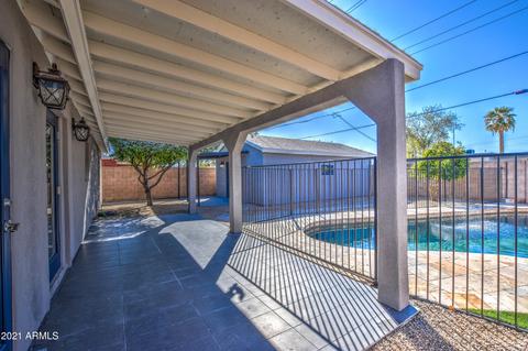3422 N 24th Dr, Phoenix, AZ 85015 photo 15