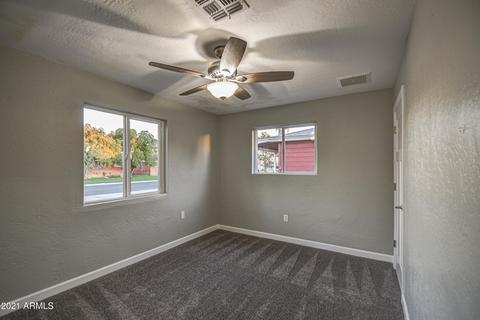 3422 N 24th Dr, Phoenix, AZ 85015 photo 13