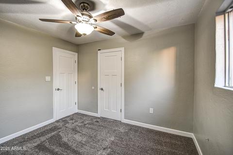 3422 N 24th Dr, Phoenix, AZ 85015 photo 8