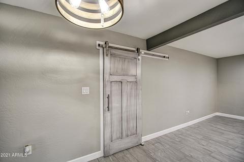 3422 N 24th Dr, Phoenix, AZ 85015 photo 6