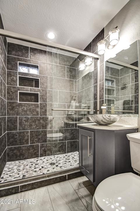 3422 N 24th Dr, Phoenix, AZ 85015 photo 11