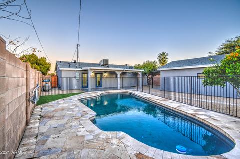 3422 N 24th Dr, Phoenix, AZ 85015 photo 27