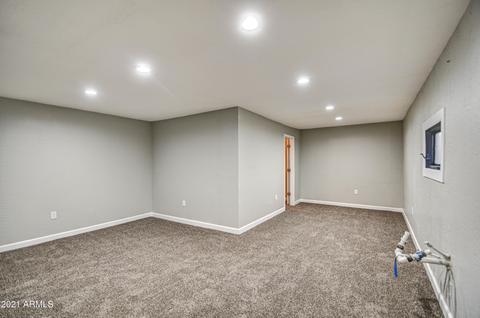 3422 N 24th Dr, Phoenix, AZ 85015 photo 22