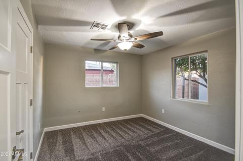 3422 N 24th Dr, Phoenix, AZ 85015 photo 7