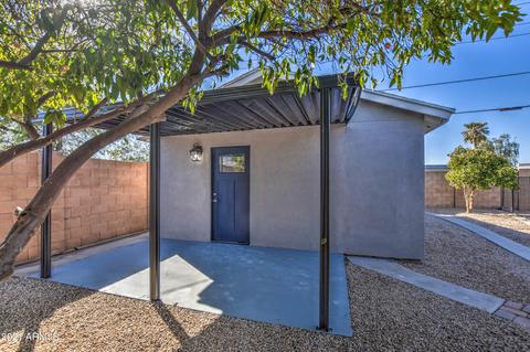 3422 N 24th Dr, Phoenix, AZ 85015 photo 16