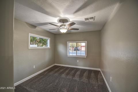 3422 N 24th Dr, Phoenix, AZ 85015 photo 12
