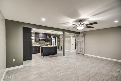 3422 N 24th Dr, Phoenix, AZ 85015 photo 4