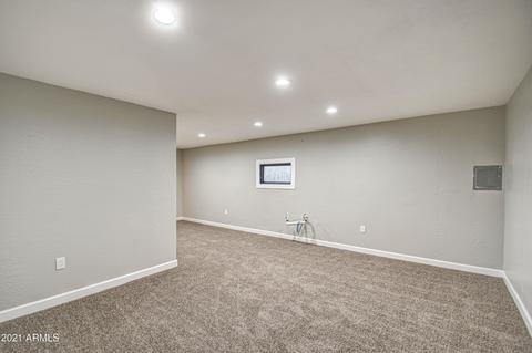 3422 N 24th Dr, Phoenix, AZ 85015 photo 20