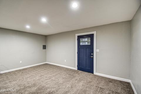 3422 N 24th Dr, Phoenix, AZ 85015 photo 21