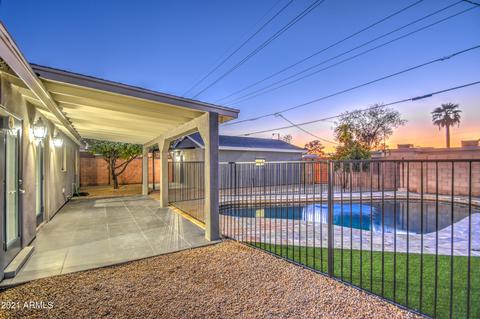 3422 N 24th Dr, Phoenix, AZ 85015 photo 28