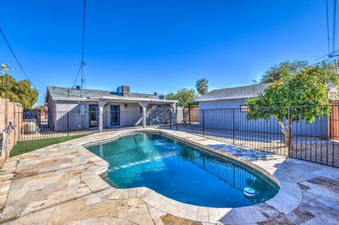 3422 N 24th Dr, Phoenix, AZ 85015 photo 17