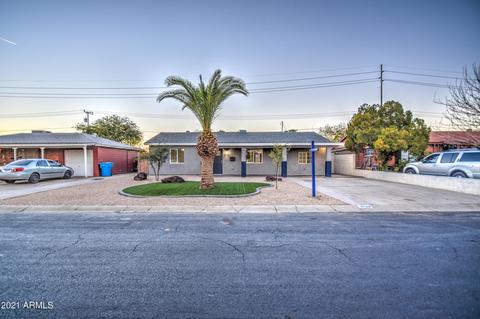 3422 N 24th Dr, Phoenix, AZ 85015 photo 24