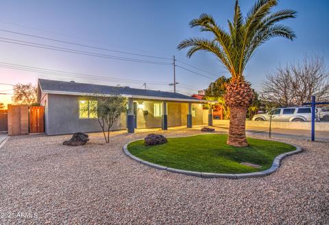 3422 N 24th Dr, Phoenix, AZ 85015 photo 26