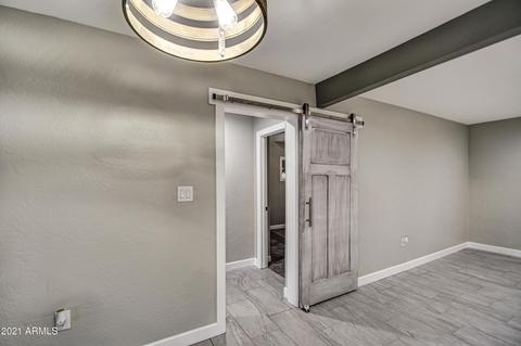 3422 N 24th Dr, Phoenix, AZ 85015 photo 5