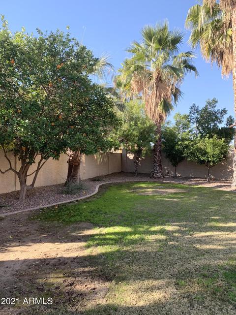 2209 E Sausalito Ct, Gilbert, AZ 85234 photo 35