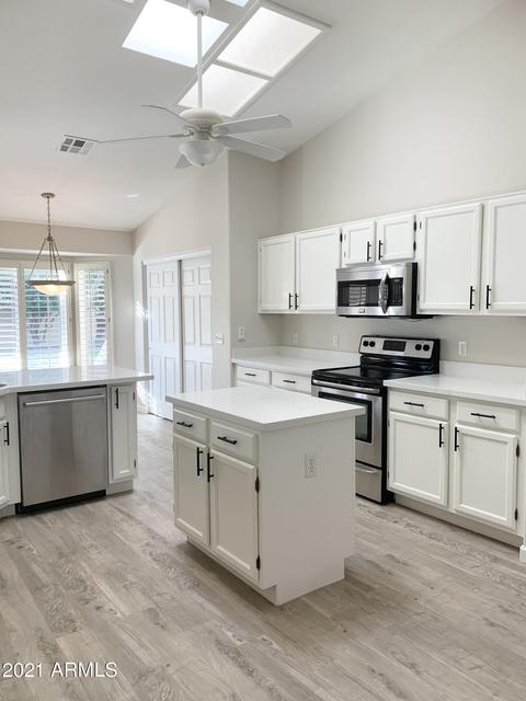 2209 E Sausalito Ct, Gilbert, AZ 85234 photo 8