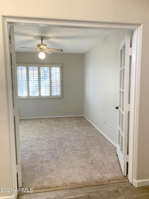 2209 E Sausalito Ct, Gilbert, AZ 85234 photo 30
