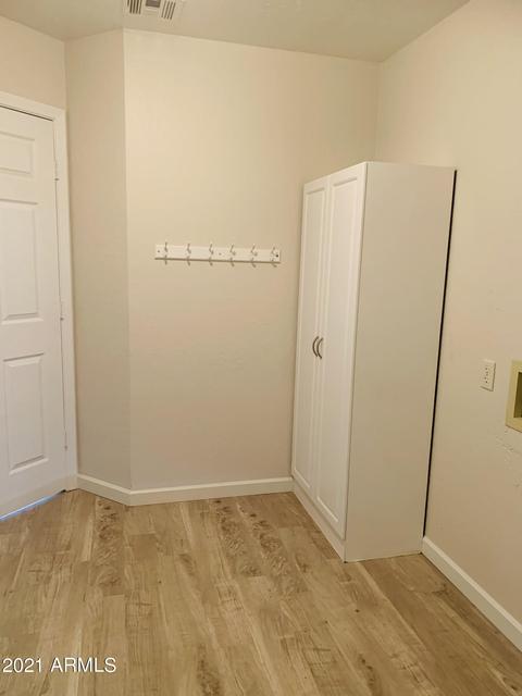 2209 E Sausalito Ct, Gilbert, AZ 85234 photo 34