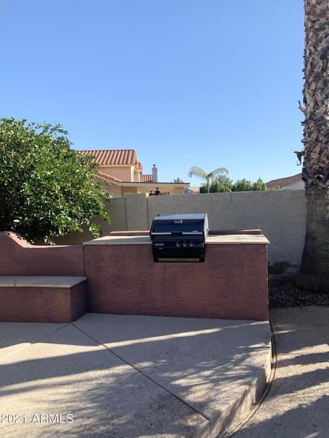 2209 E Sausalito Ct, Gilbert, AZ 85234 photo 43