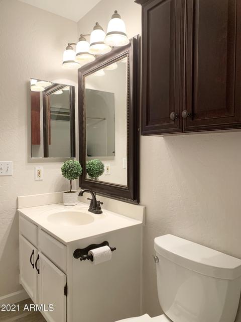 2209 E Sausalito Ct, Gilbert, AZ 85234 photo 26