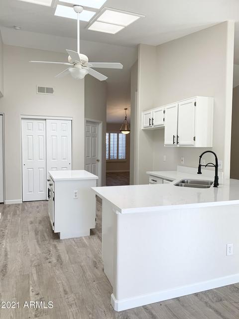 2209 E Sausalito Ct, Gilbert, AZ 85234 photo 11