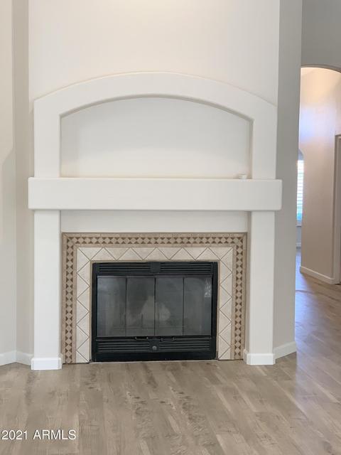 2209 E Sausalito Ct, Gilbert, AZ 85234 photo 7