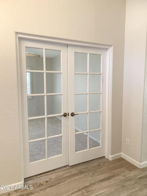 2209 E Sausalito Ct, Gilbert, AZ 85234 photo 29