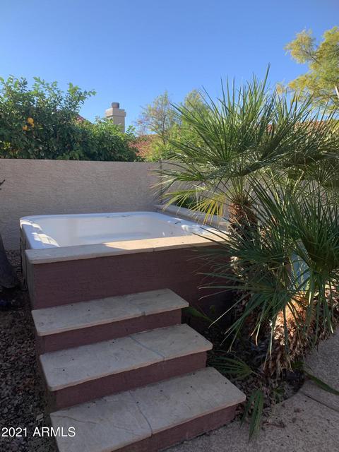 2209 E Sausalito Ct, Gilbert, AZ 85234 photo 45