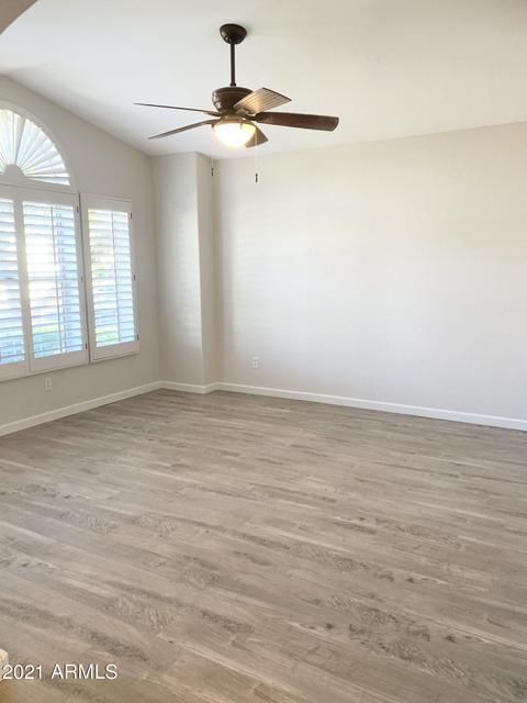 2209 E Sausalito Ct, Gilbert, AZ 85234 photo 4
