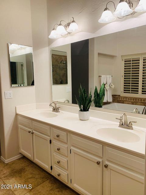 2209 E Sausalito Ct, Gilbert, AZ 85234 photo 19