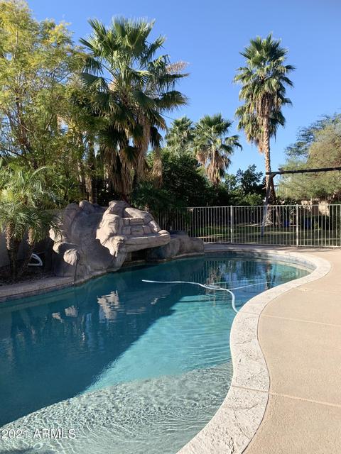 2209 E Sausalito Ct, Gilbert, AZ 85234 photo 41