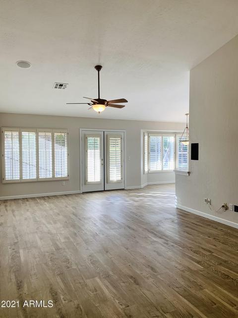 2209 E Sausalito Ct, Gilbert, AZ 85234 photo 6