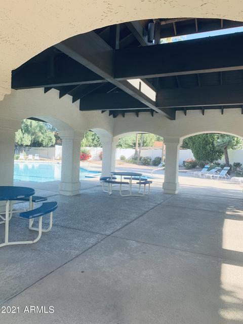 2209 E Sausalito Ct, Gilbert, AZ 85234 photo 49